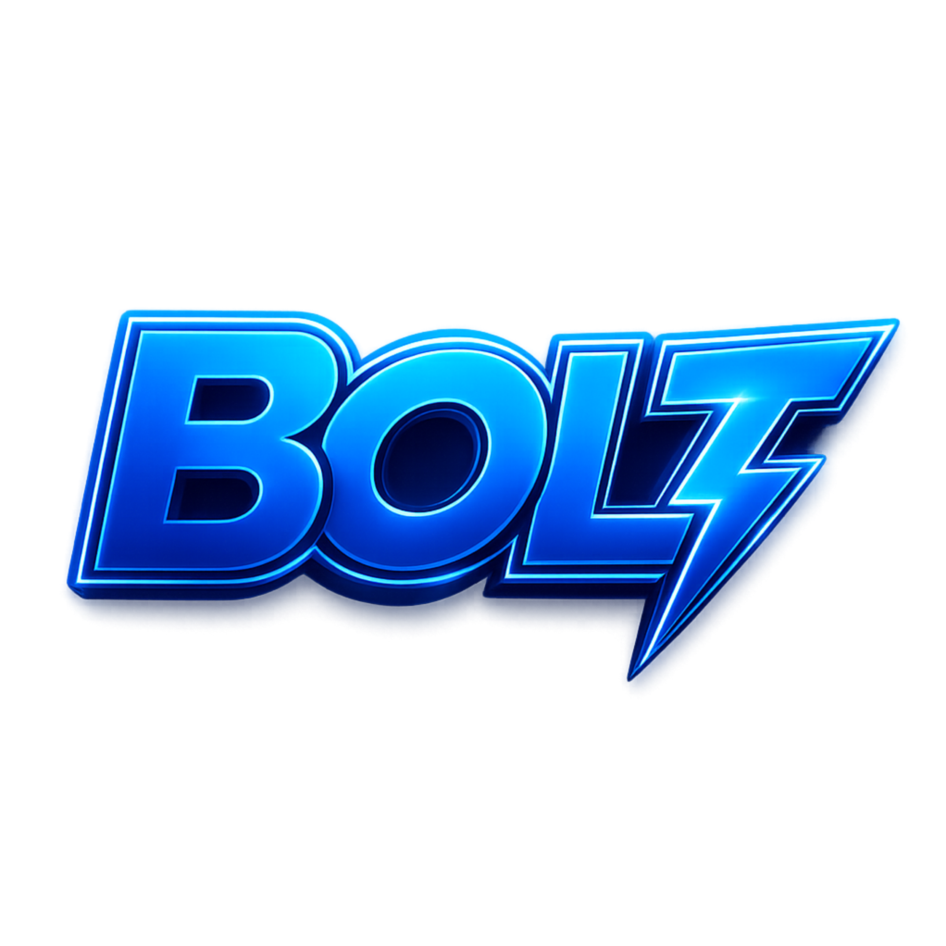 BOLT